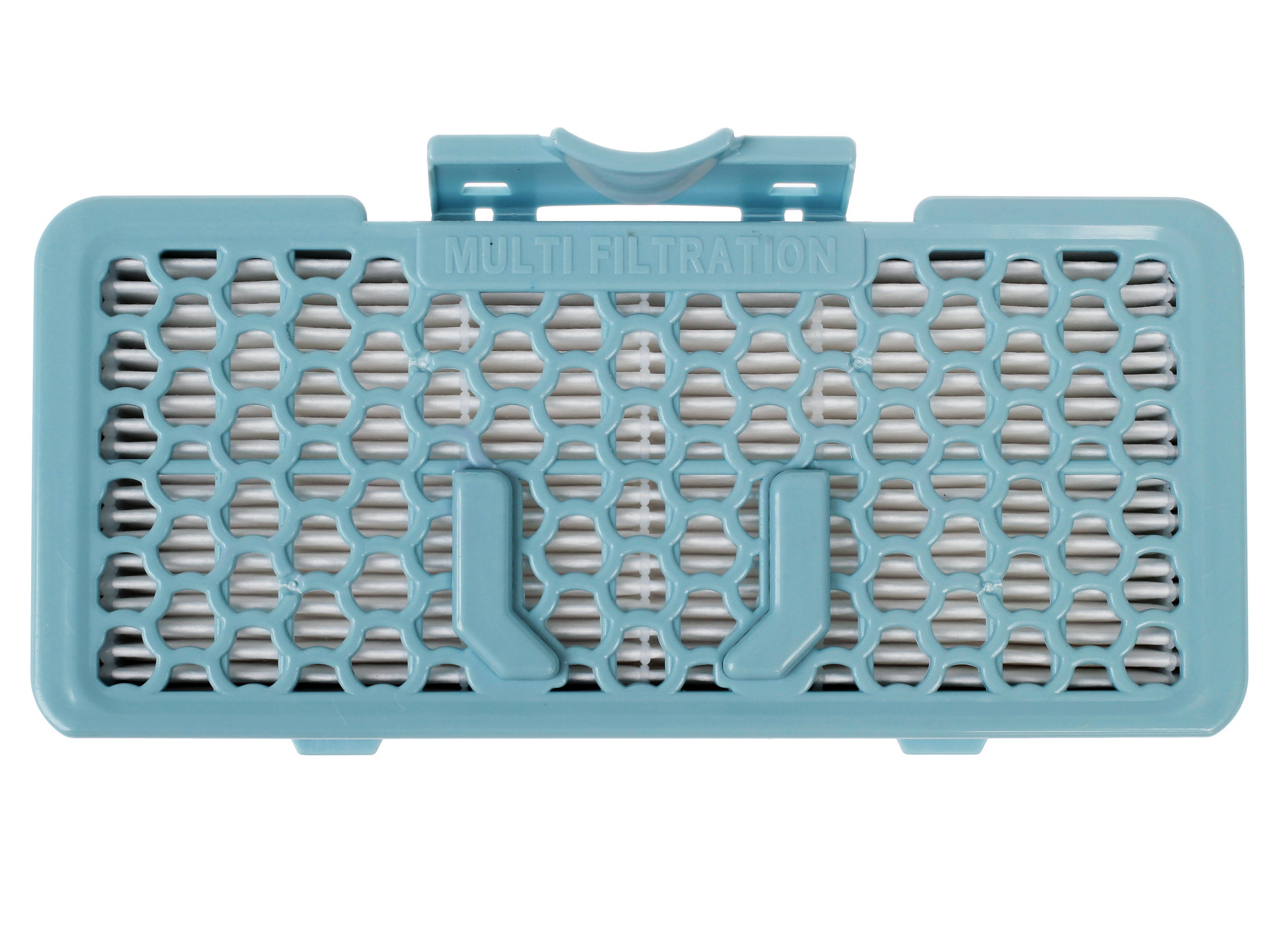 1047203 Фильтр Filtero FTH 41 STDN-0007762 - Вид №1
