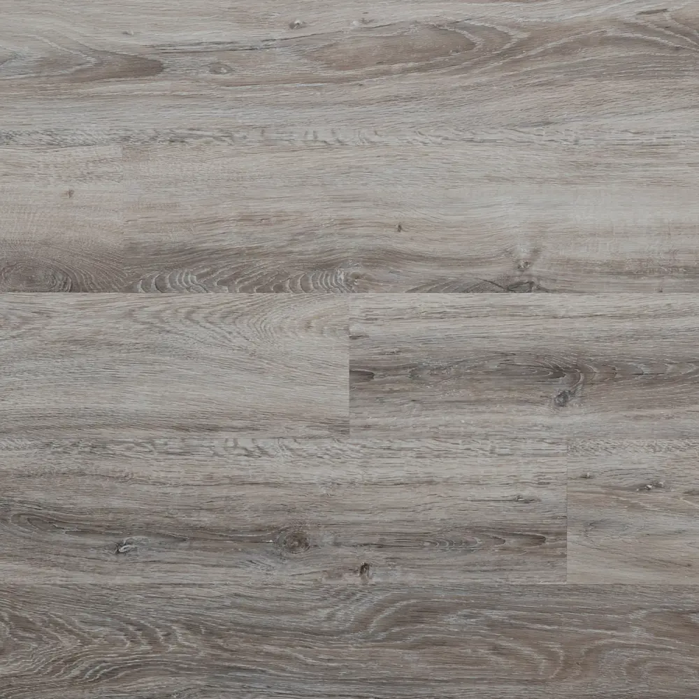 ПВХ плитка «Grey Natural» 21 класс толщина 1.5 мм 2.23 м² ARTENS STLM-2077751