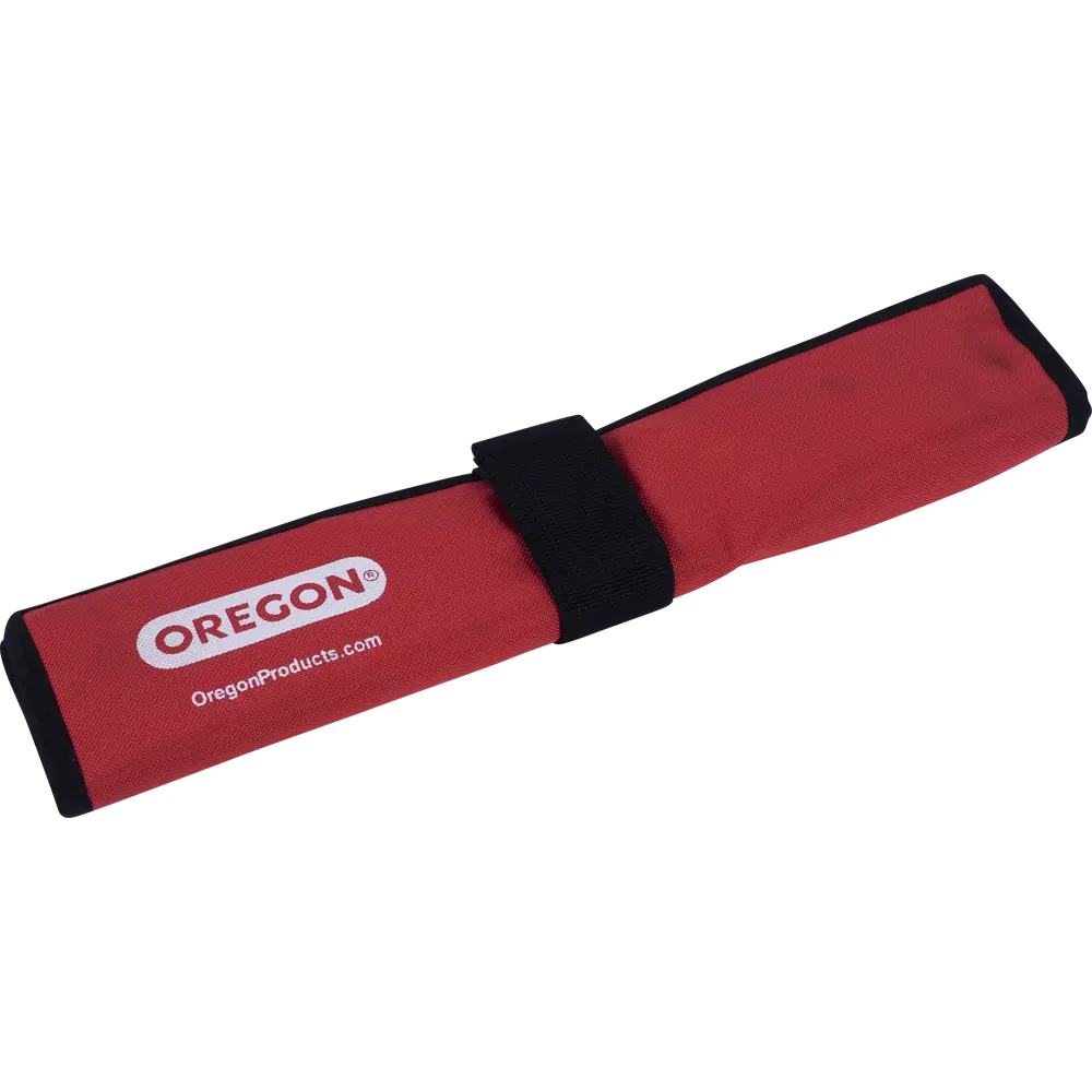 Набор для заточки цепи Oregon STLM-2190364 - Вид №4