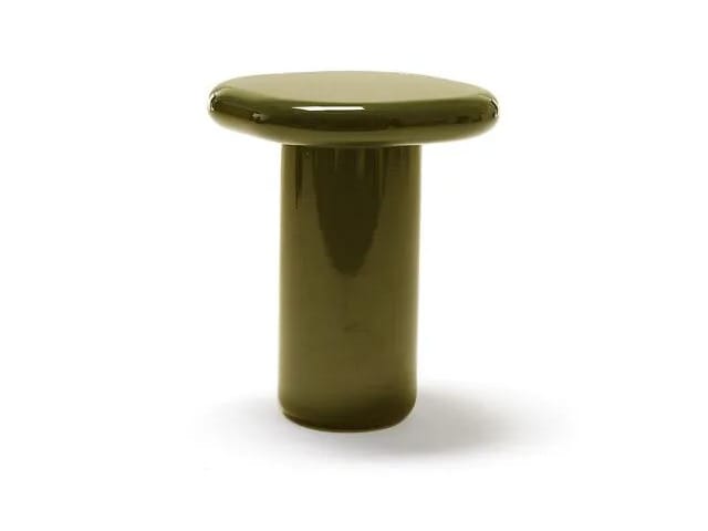 Деревянный журнальный столик для гостиной Mogg Бильбао ARCH-00054227 - Вид №2