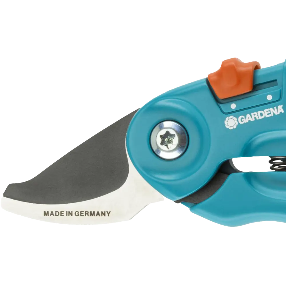 Секатор садовый Gardena ø20 мм STLM-2152013 - Вид №1
