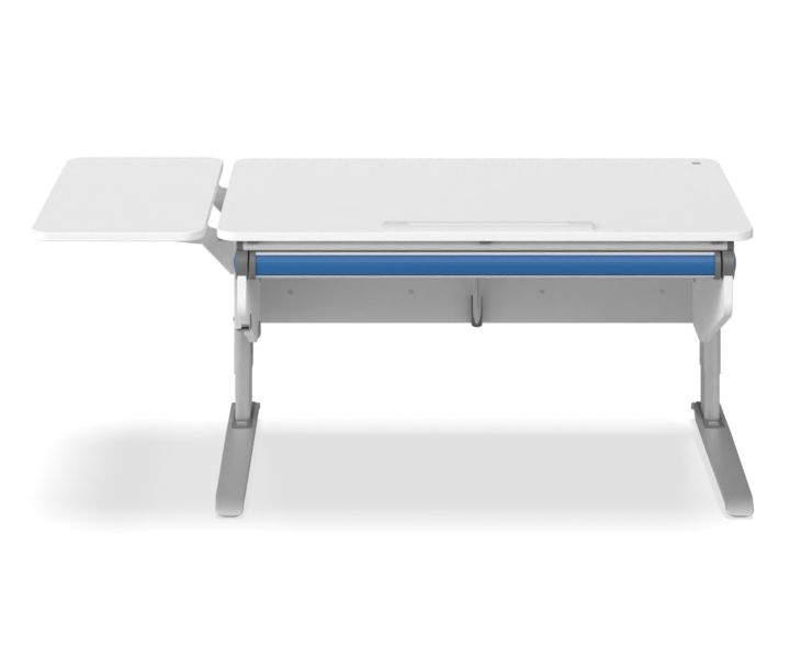 3060 Стол Winner 2022 LAB.Space  - Вид №23