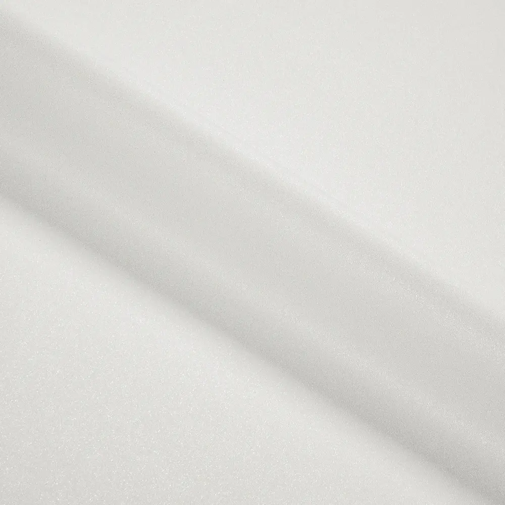 Victoria Stenova Altai: Флизелиновые обои серые для элегантного интерьера 89369835 STLM-0821217 - Вид №2