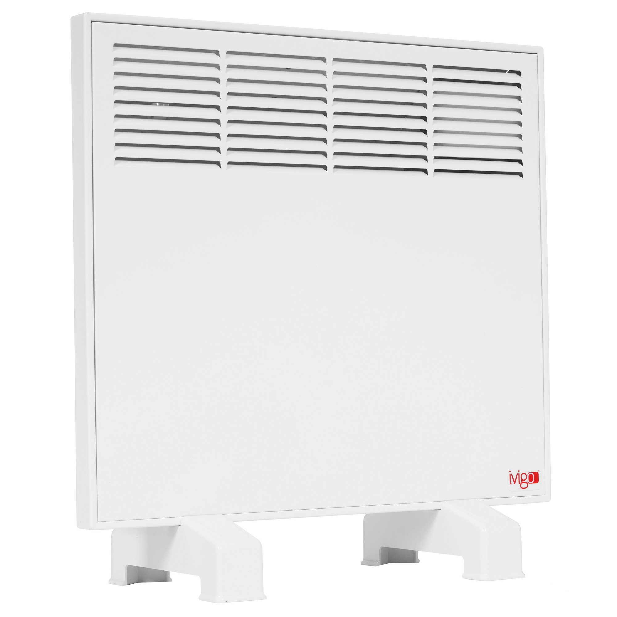 9935427 Конвектор iVigo EPK4550M05 STDN-0052902