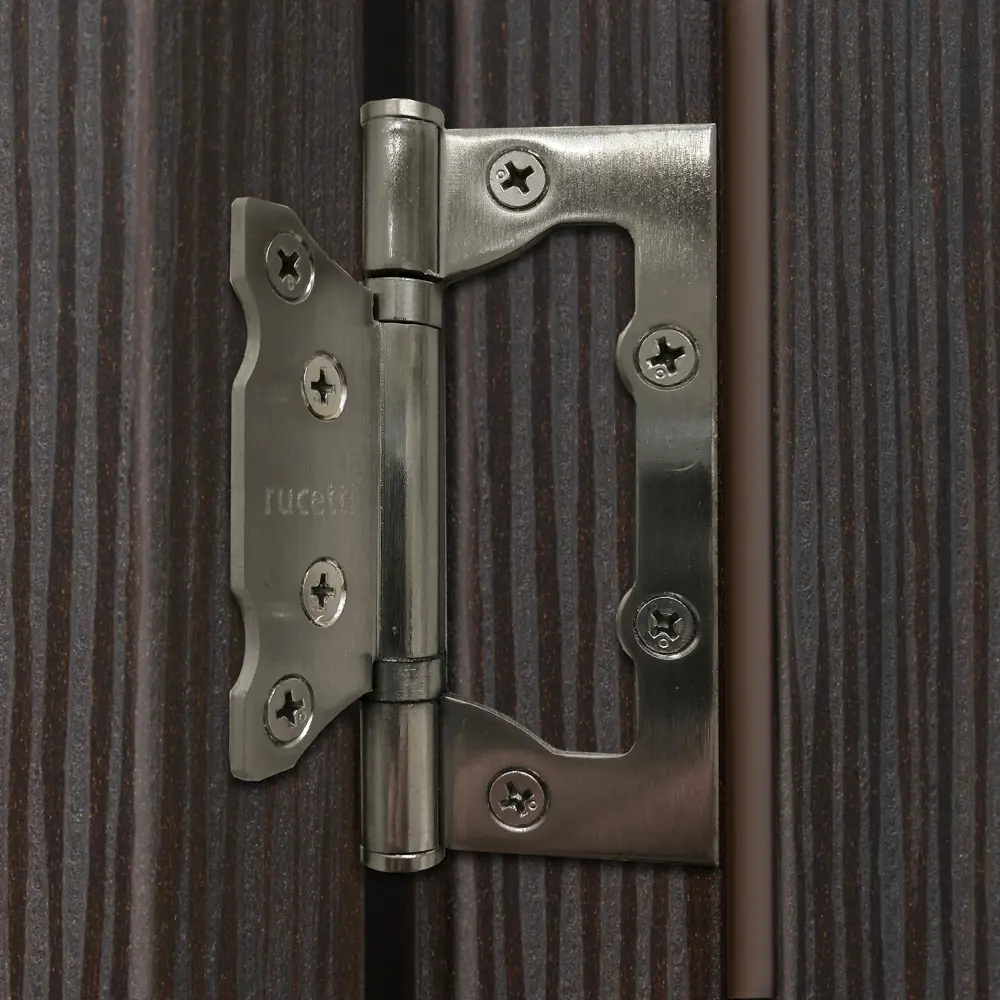 Межкомнатная дверь ARTENS Дукато с покрытием Hardflex, цвет Акация 83859938 STLM-0045058 - Вид №5