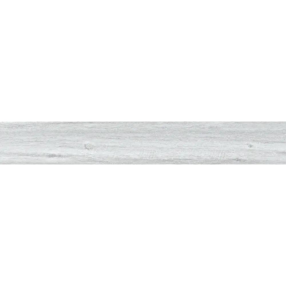 ATRIUM SPC плитка Дуб Лабарт - натуральная эстетика и надежность 86277416 STLM-0067511 - Вид №5