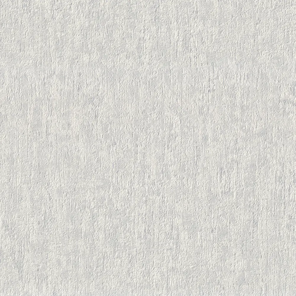 MONTE SOLARO Флизелиновые обои Samui серые 1.06 м - элегантность в каждом рулоне 83236231 STLM-0829030 - Вид №1