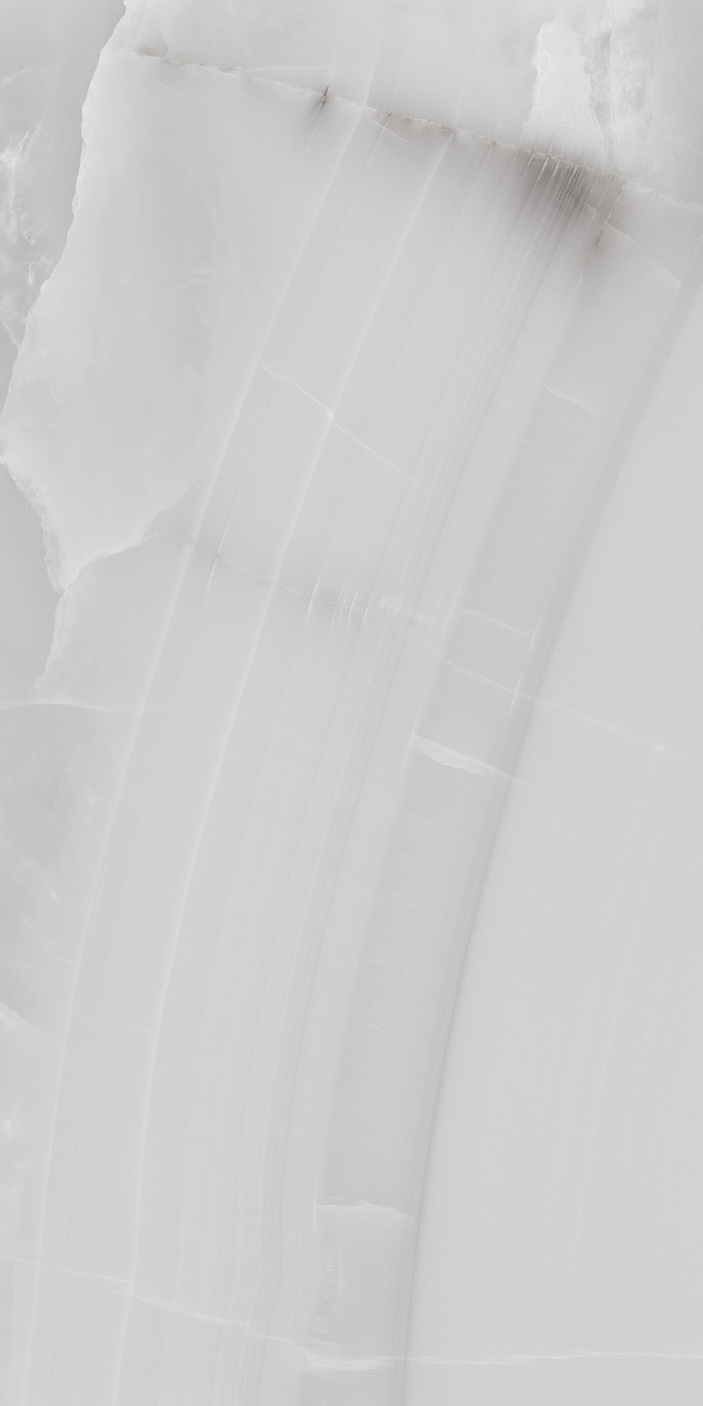 ONYX LINE GREY — Керамогранит с душой природы FP1025-A Arcadia Ceramica - Вид №7