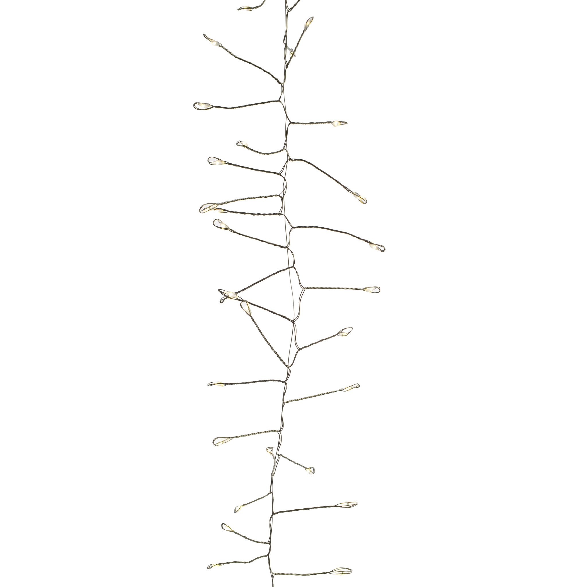 2870974.0008 гирлянда, 300л (OUTDOOR) TO4ROOMS  - Вид №2