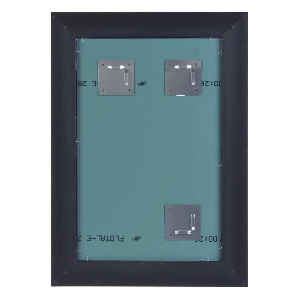 Зеркало Santreyd «Мозаика» в элегантной раме 50×70 см 81929379 Декоративное зеркало с рамой STLM-0014018 - Вид №2