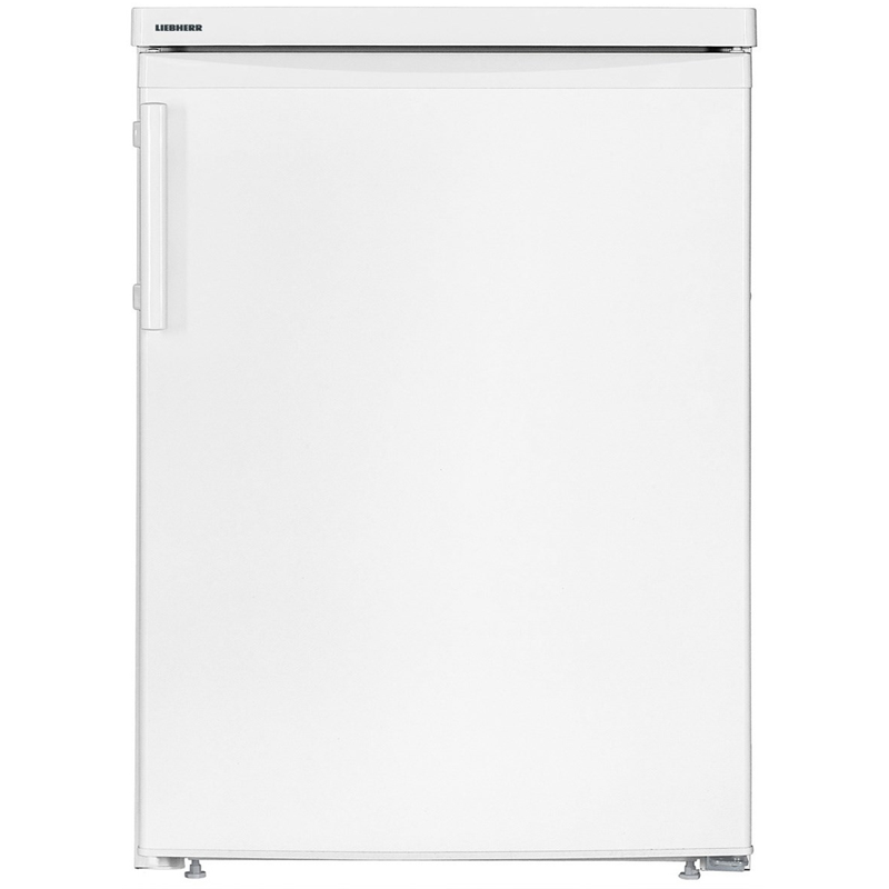 91096073 Отдельностоящий холодильник T 1714 60.1x85 см цвет белый STLM-0482077 LIEBHERR