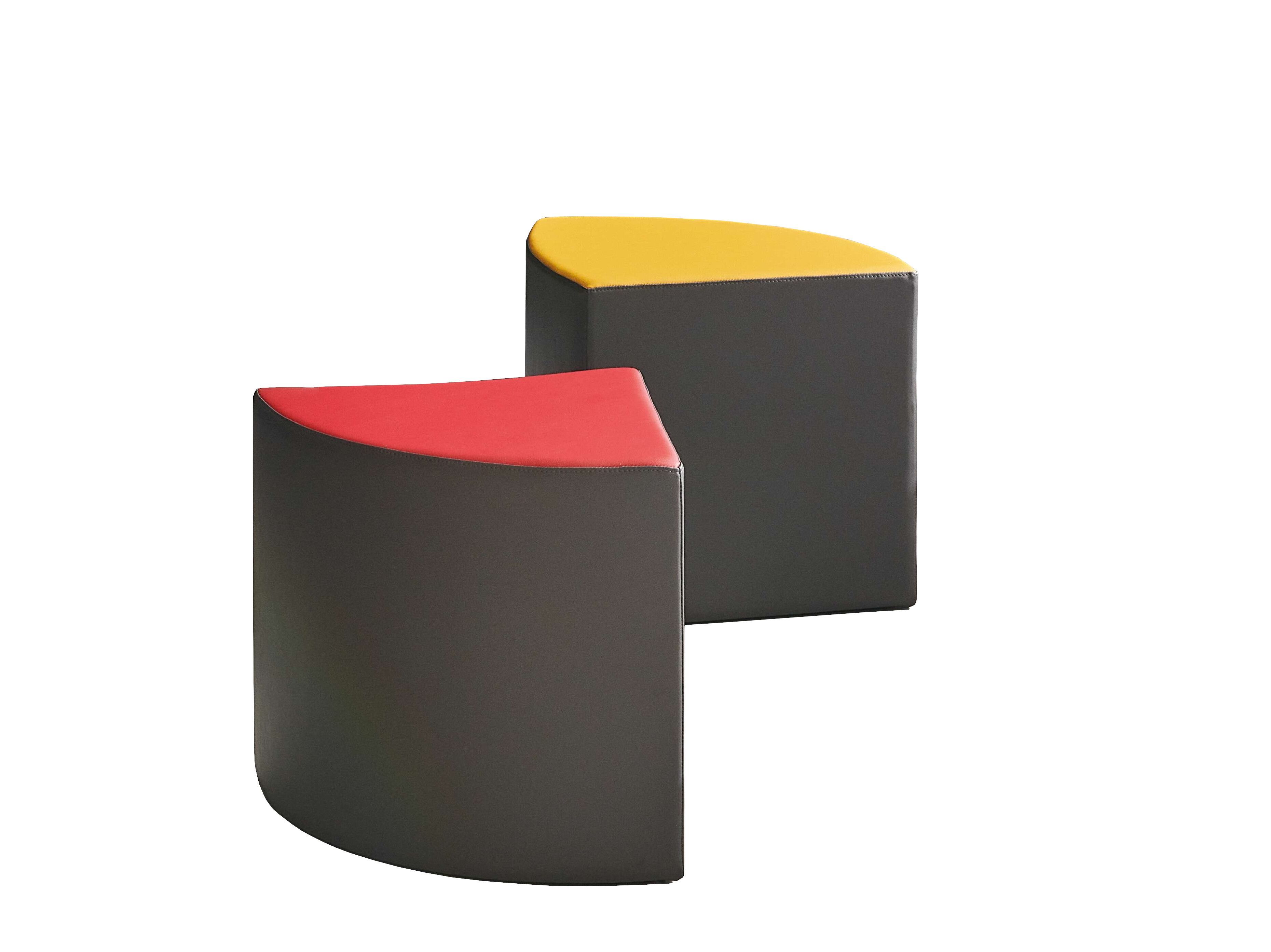 Модульный пуф AP Factor Бруклин ARCH-00034722