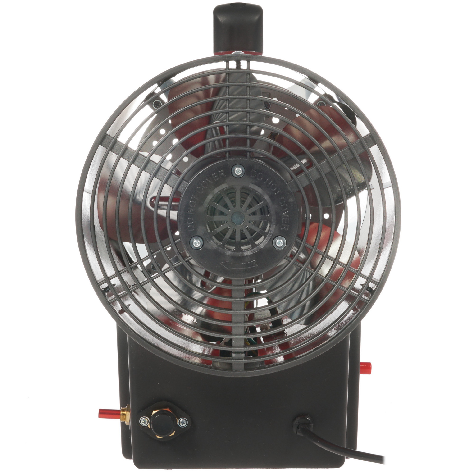 8195279 Тепловая пушка газовая Ресанта ТГП-75000 STDN-0119663 - Вид №7