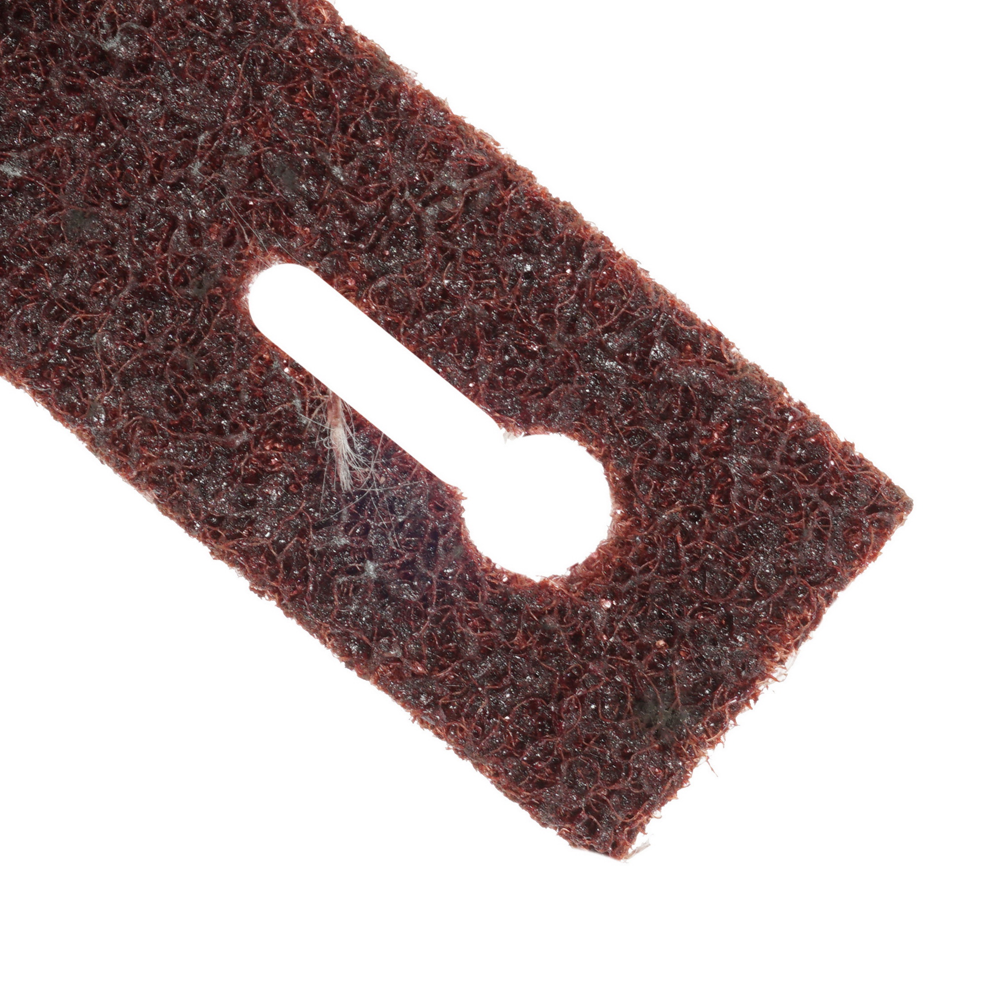 Шлифовальная лента Metabo 623537000 1156471 STDN-0110748 - Вид №1