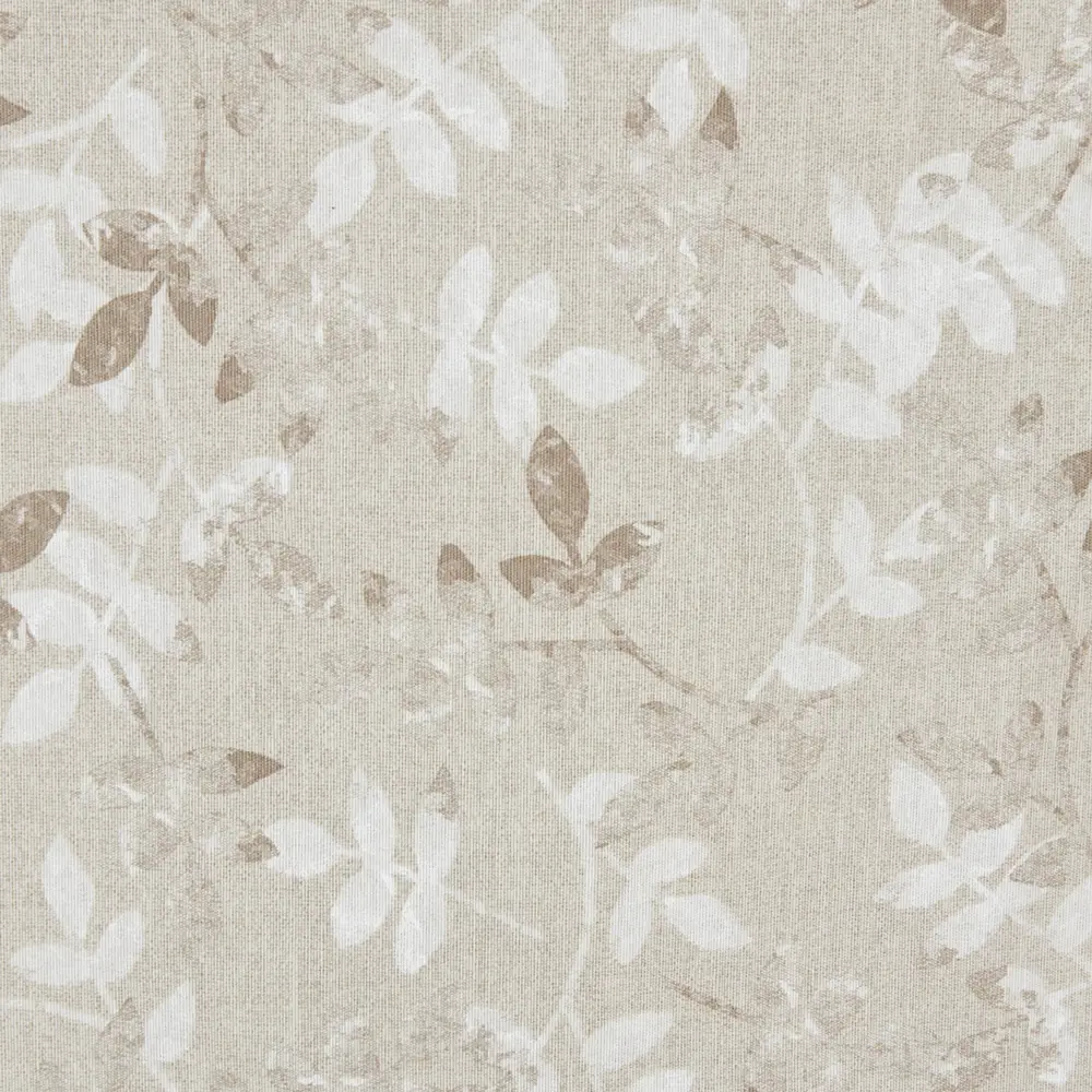 Штора Изольда 200x270 см цвет бежевый Altali STLM-2040959 - Вид №1