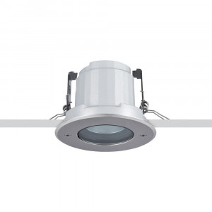8429668 Встраиваемый в потолок светильник Platek MINI Incasso soffitto  MINI Plafoniera Ceiling recessed - LED 4000K 44°