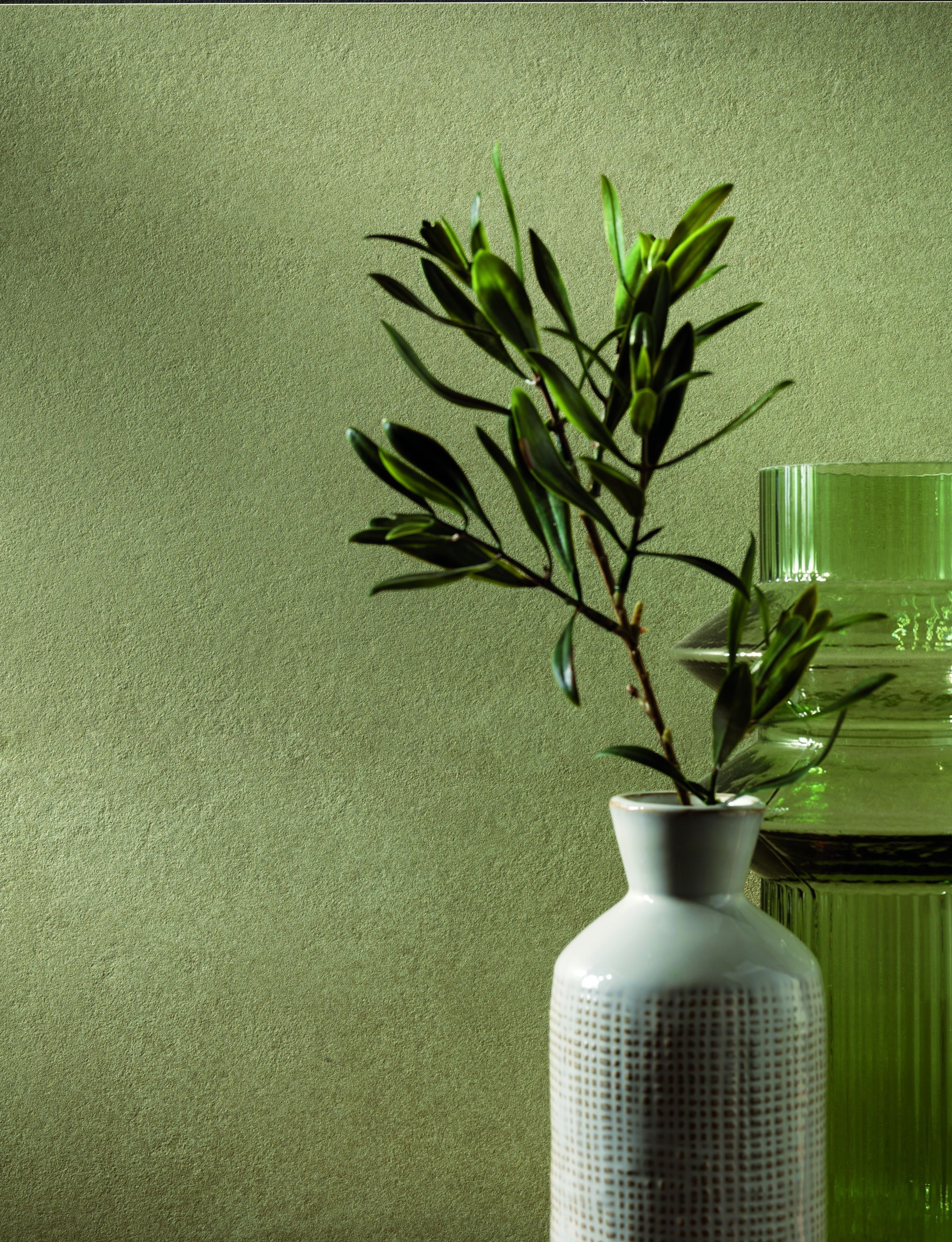 Пол / керамогранит FAP ceramiche Лето ARCH-00042915 - Вид №58