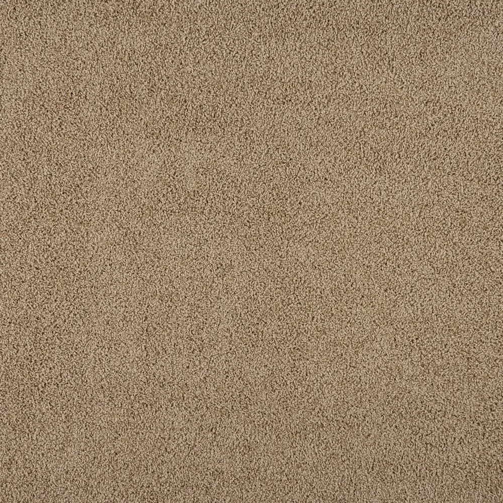 ЗАРТЕКС Ковролин «Глория» с высоким ворсом для уютного интерьера 82163711 STLM-0020807