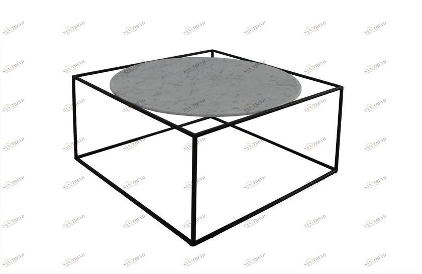 Roche Bobois Маленький стол sun-id-1421341