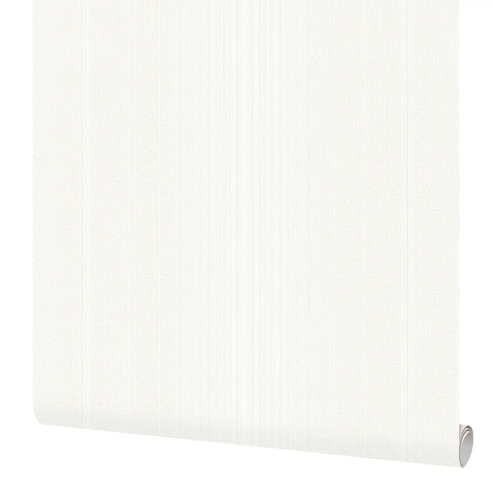 Обои флизелиновые Vilia Элли белые 11 STLM-2186286