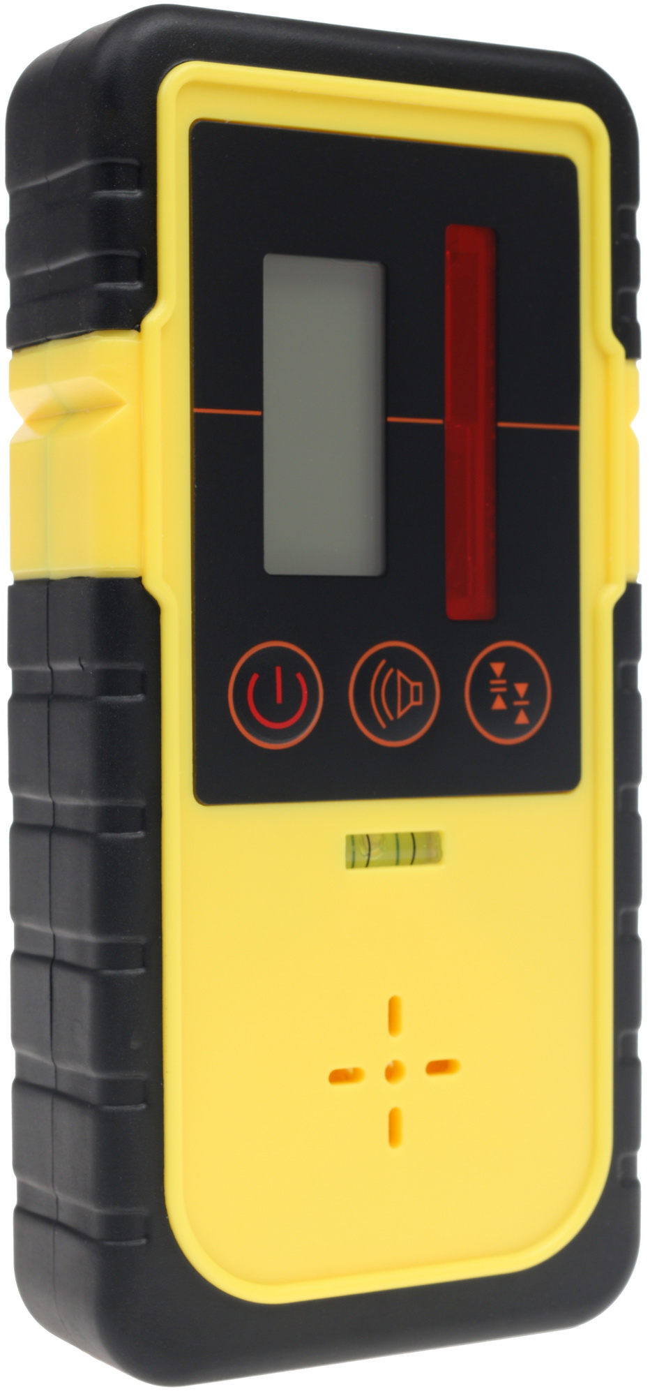 Приемник луча лазерного уровня RGK LD-28 1080248 STDN-0059906 - Вид №1