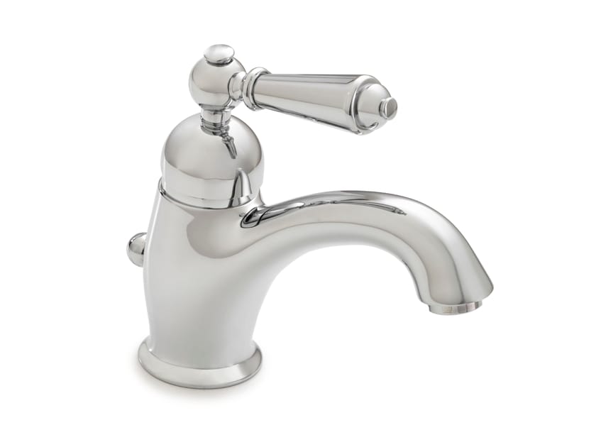 Смеситель для раковины с одним отверстием Devon&Devon Signature ARCH-00074608