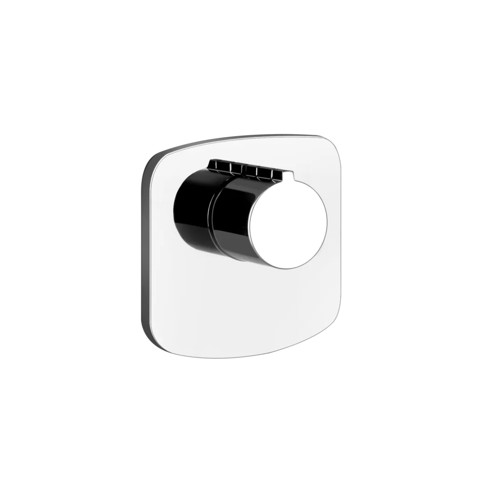 Смеситель для душа 43256 031 Gessi Ventaglio ХРОМ 43256031
