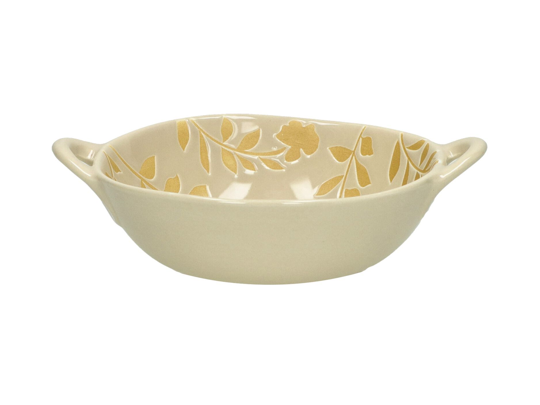 Фарфоровая чашка POMAX Romance ARCH-00058034