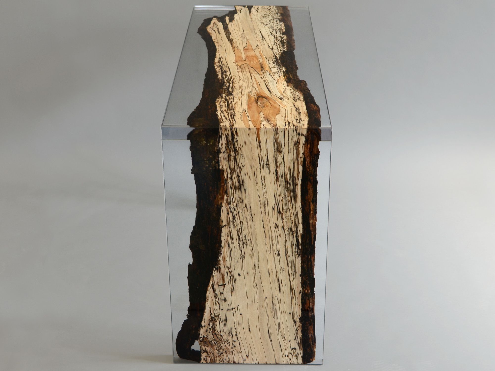 Прямоугольная консоль alcarol Fungi ARCH-00006234