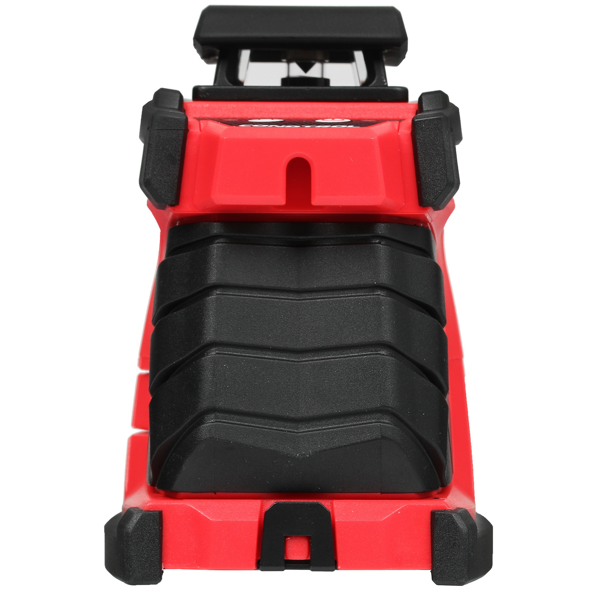 Лазерный нивелир Condtrol Xliner Combo 360 5083119 STDN-0128046 - Вид №3