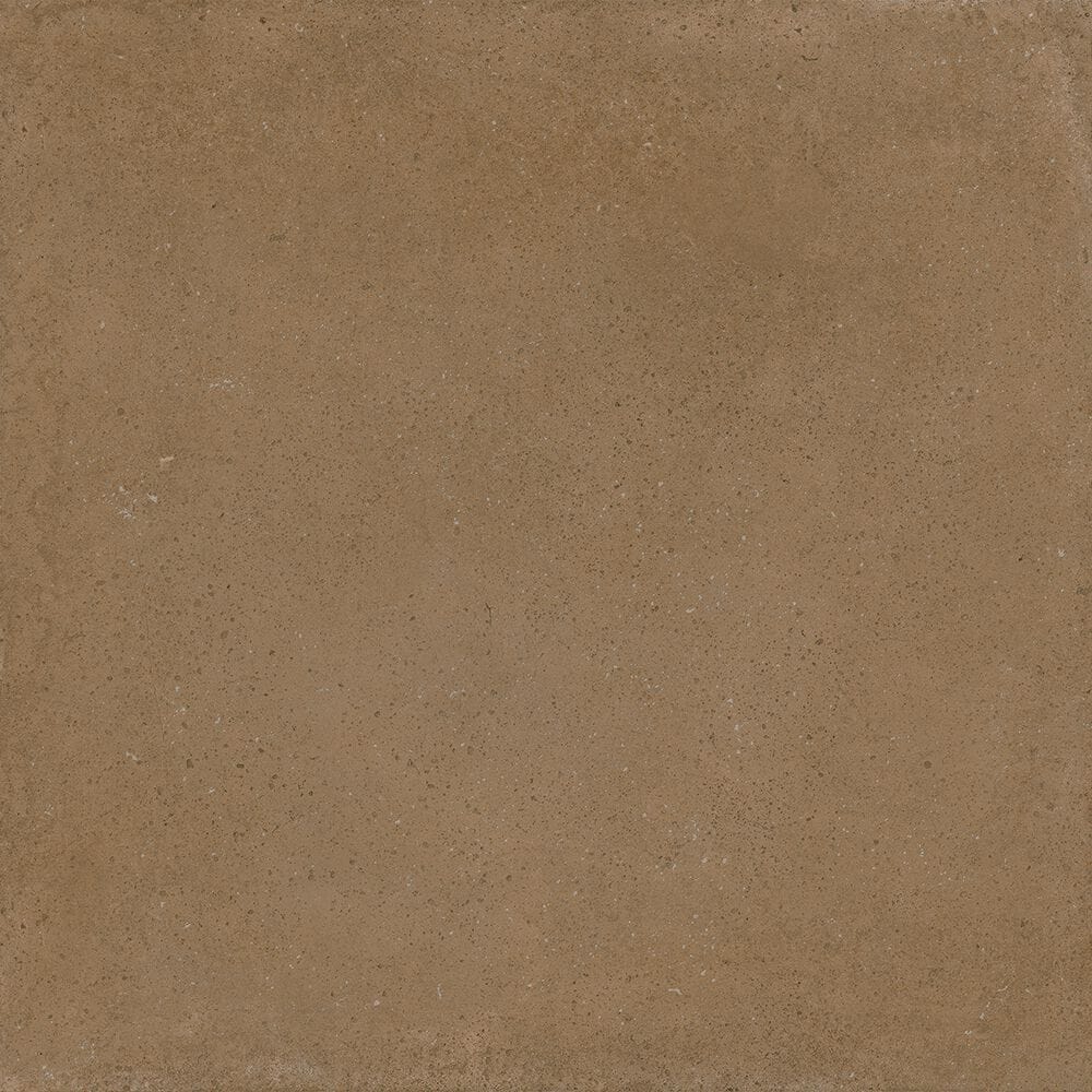 Напольное / керамогранит с терракотовым эффектом VIVES ноль ARCH-00016825 - Вид №156
