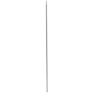 Бур Metallica 904688 1200 мм 9120718