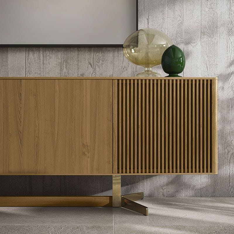 Терракотовые безделушки Natuzzi Italia PUMO ARCH-00127022 - Вид №2