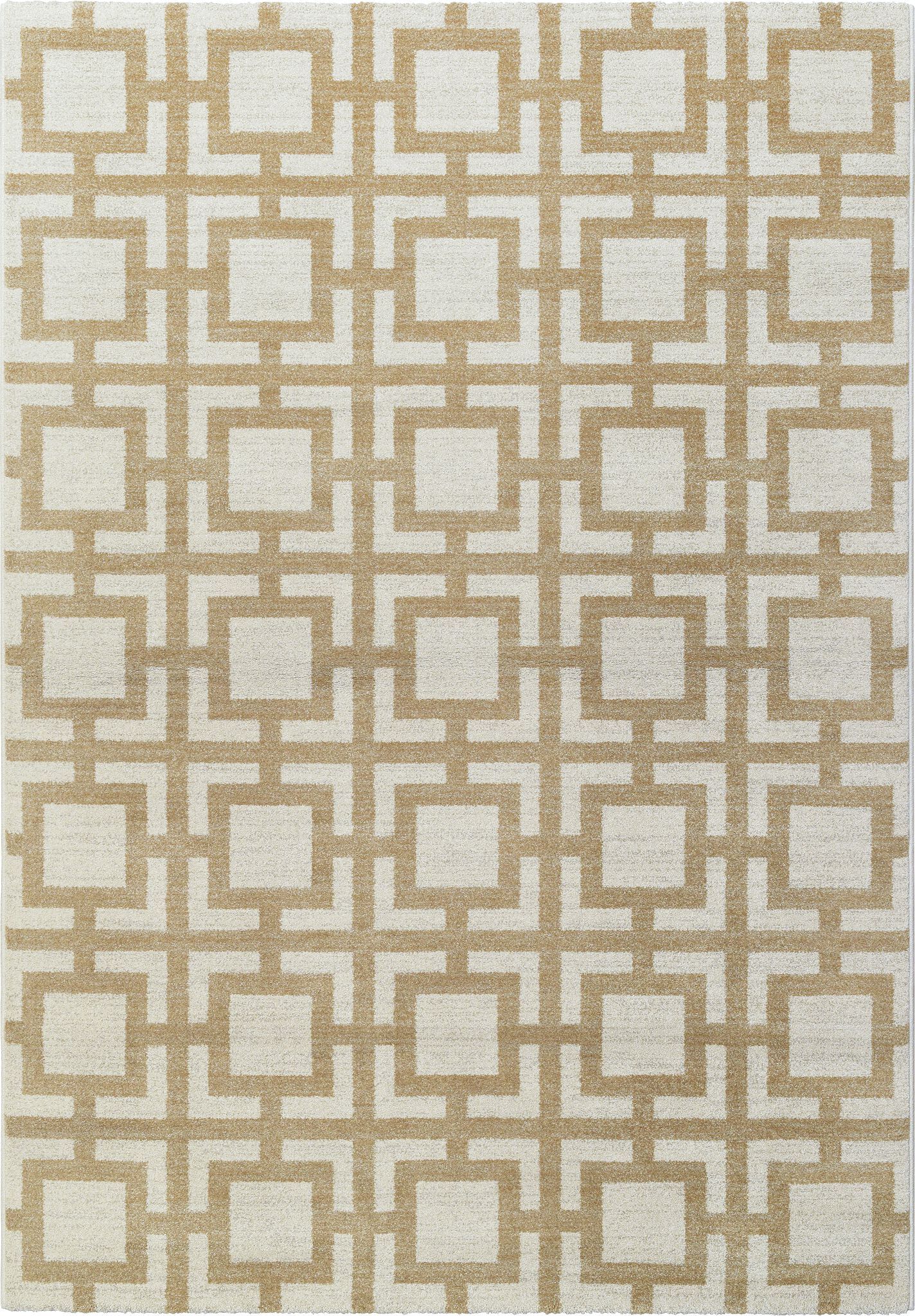 Прямоугольный ковер с рисунком Ademi Essential ARCH-00139346 - Вид №8