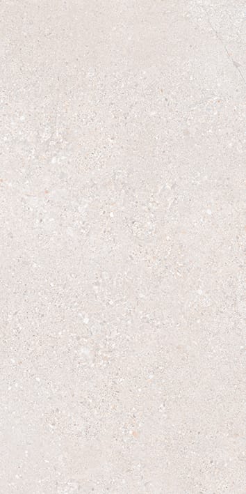 Пол / покрытие для внутреннего и наружного применения с эффектом цемента Revigrés ARCH-00075772 - Вид №8