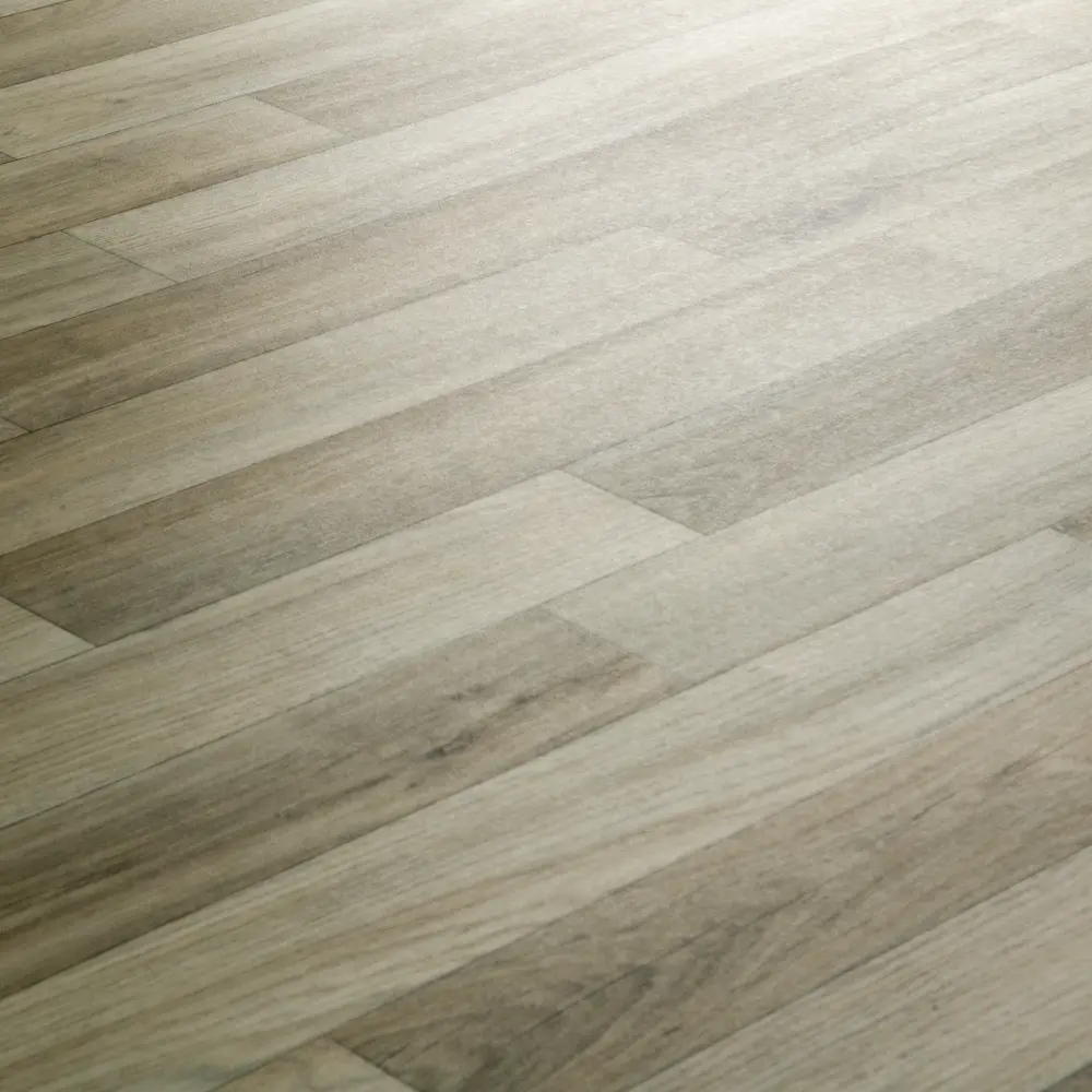 Линолеум «Дуб Натуральный» 32 класс 3 м IVC STLM-2180369 - Вид №3