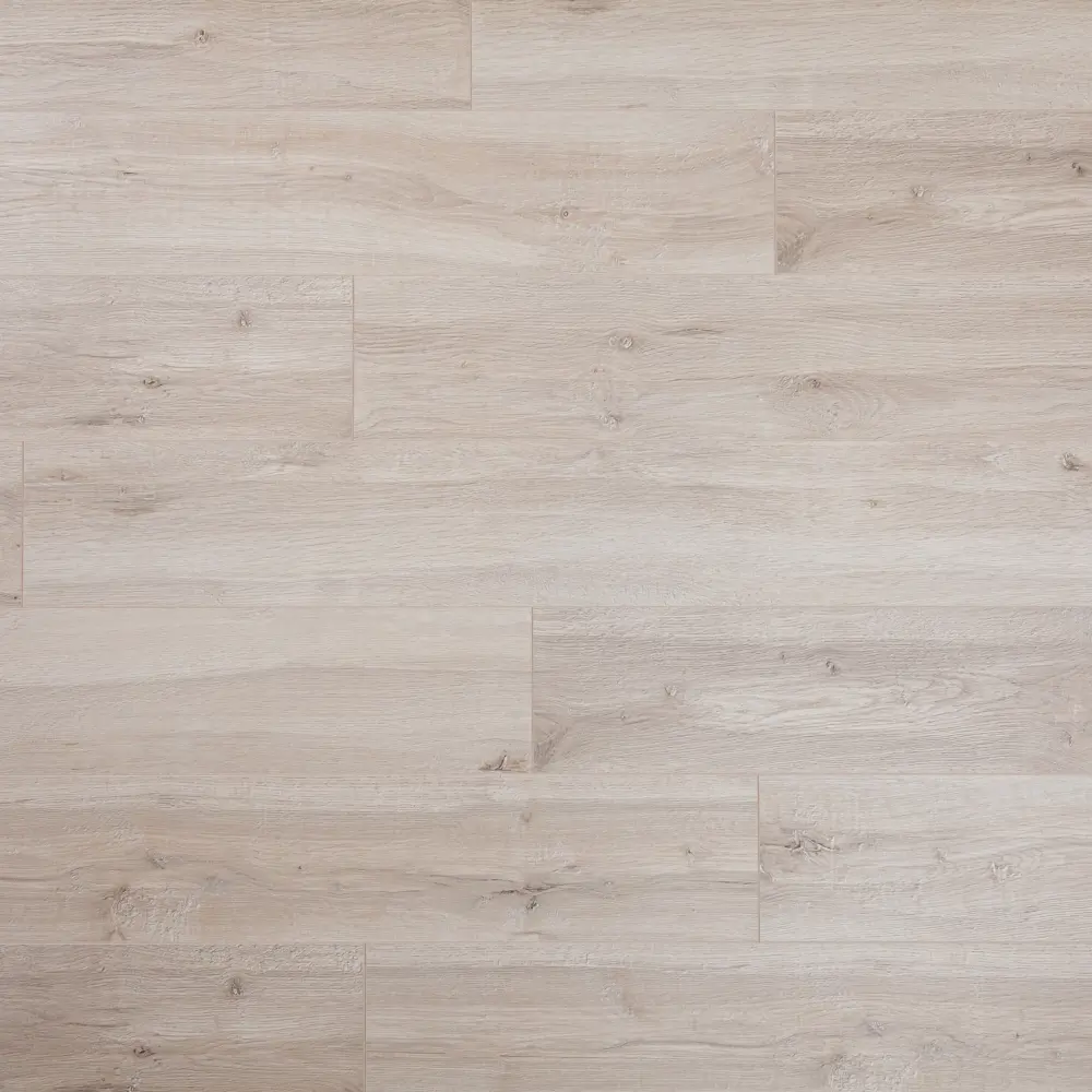 91743010 Ламинат Bonkeel Nord Wood 102 4V mini 33 класс толщина 8 мм с фаской 2 м², цена за упаковку STLM-0891174