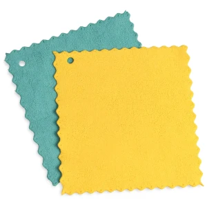 Салфетка полиуретановая Spontex Magic Effect 2 шт.