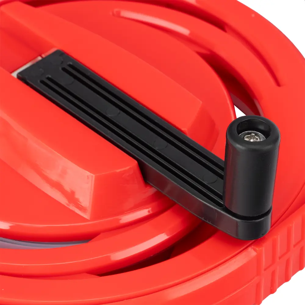 Рулетка геодезическая Matrix 31224 30 м x 12.5 мм STLM-2119142 - Вид №6