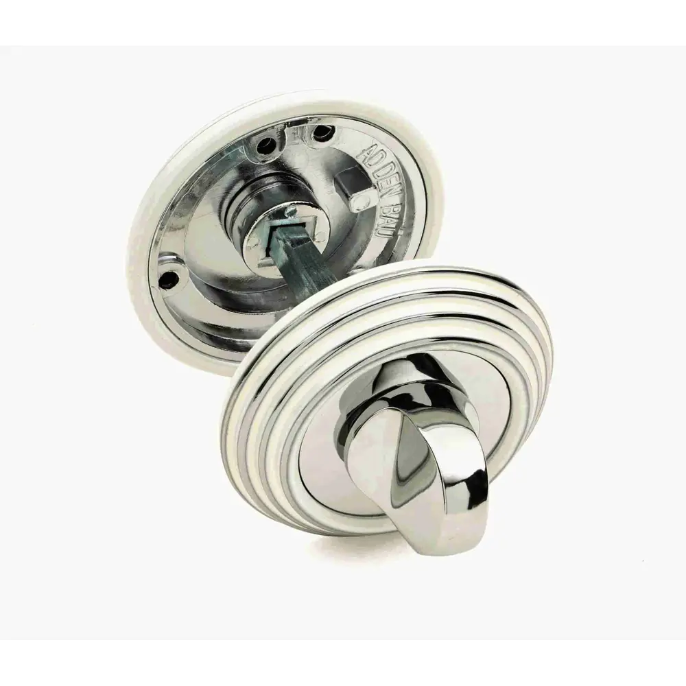 Фиксатор под ручки EDS-WC V003 CR EDSON STLM-2033670