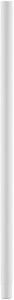 90209750700-10 Ручка ёршика - белый матовый Dornbracht,Villeroy & Boch Различные серии