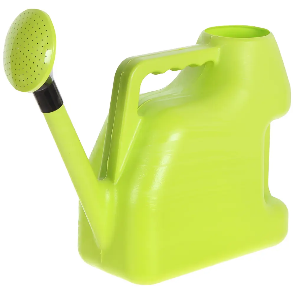 Лейка садовая с рассеивателем 10 л Santreyd STLM-2136504