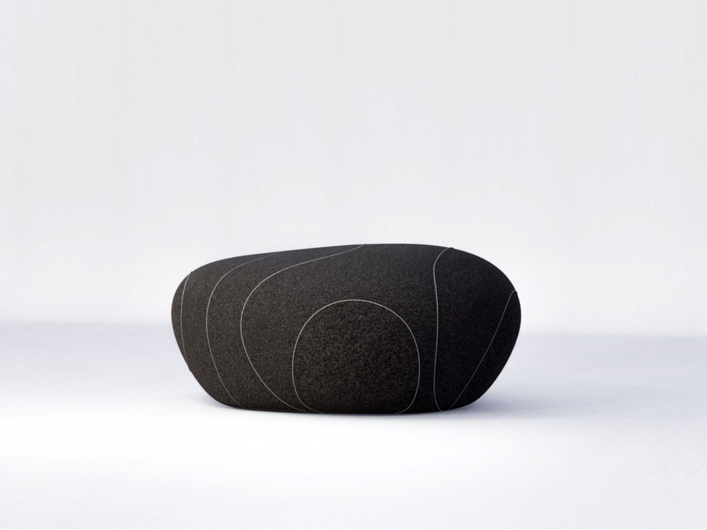 Пуф smarin Livingstones ARCH-00098118 - Вид №14