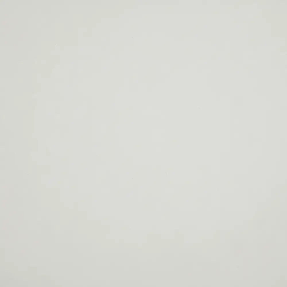 Тюль на ленте «Тиснение листья» 250х180 см цвет молочный WITERRA STLM-2166076 - Вид №2