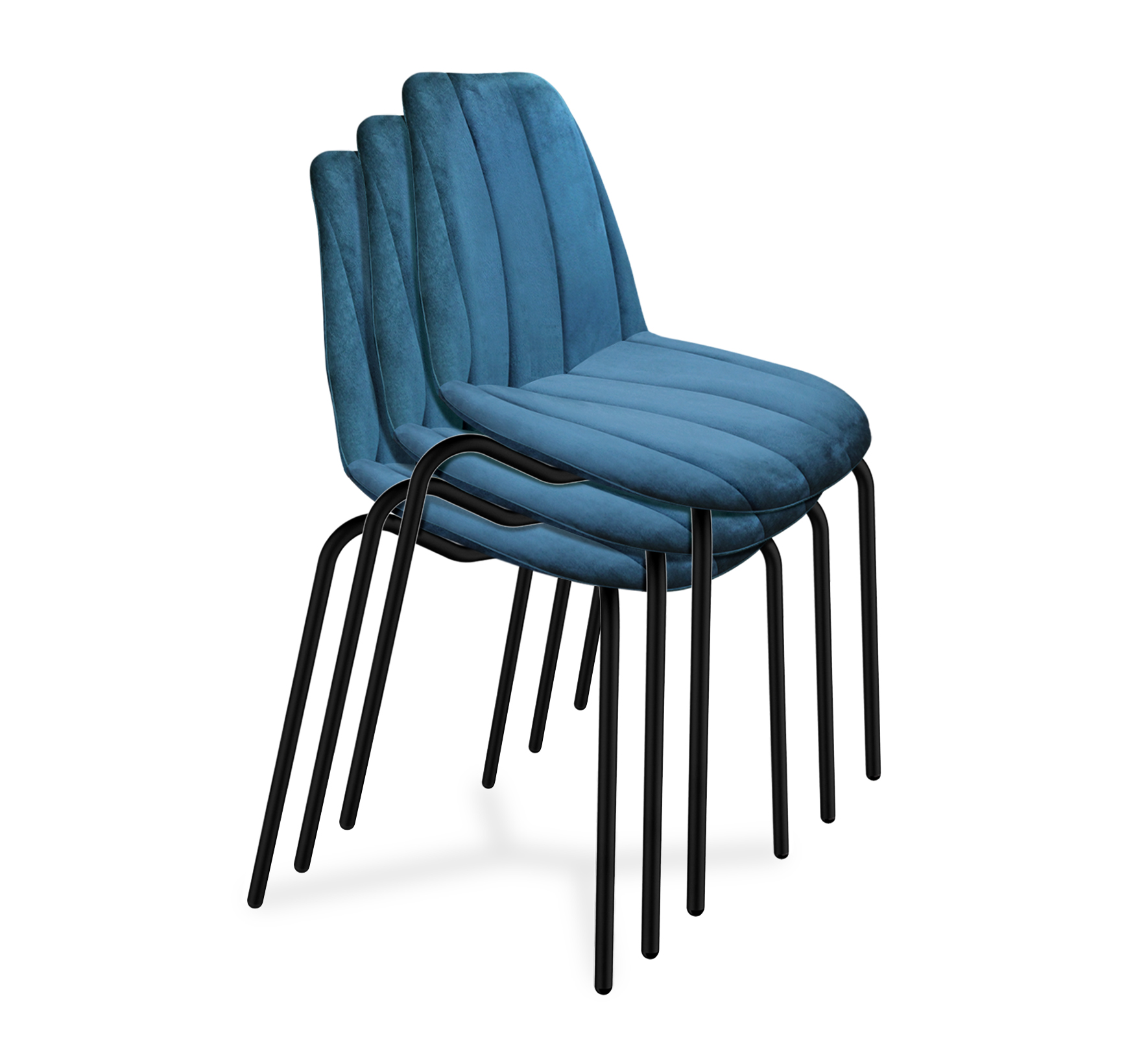 Стул SHT-ST29-C1/S130 HD Santreyd SHTST17