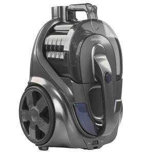 9268004 Пылесос Endever Skyclean VC-670 серый