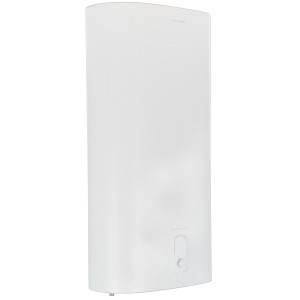 9089775 Водонагреватель электрический Royal Thermo RWH 100 Centurio DL Inverter