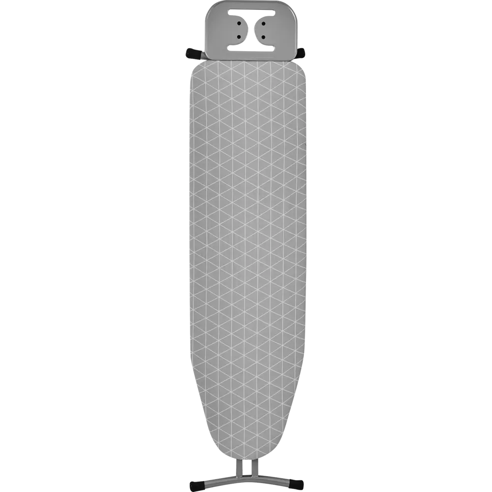 Гладильная доска Zalger Оптима STLM-2197700 - Вид №1