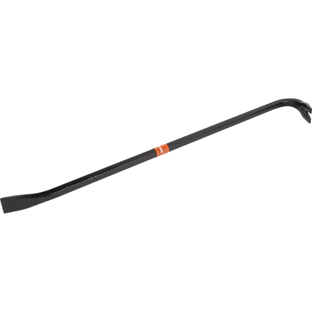 Лом-гвоздодер шестигранный Спец СПЕЦ-3591 10x600 мм STLM-2043114