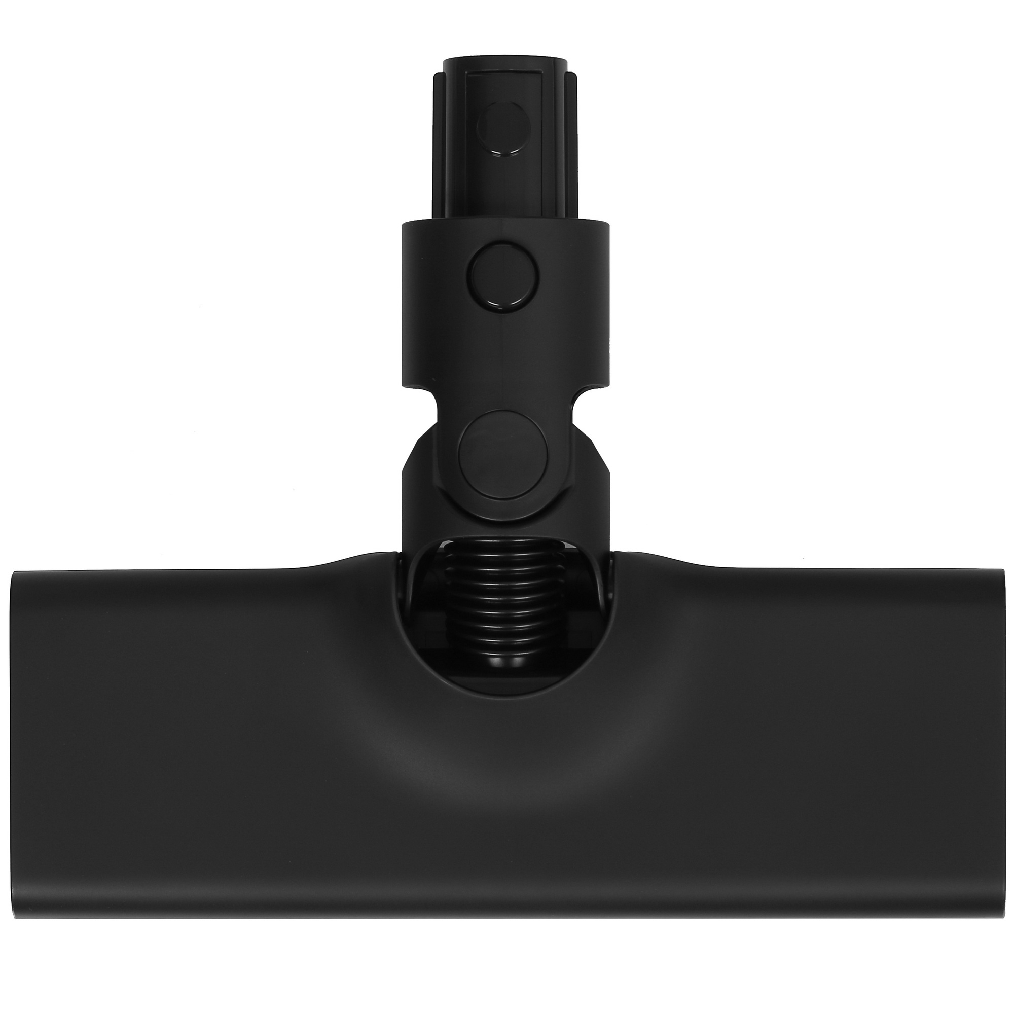 5085914 Пылесос  вертикальный  Mijia Light Feather Wireless Vacuum Cleaner  черный STDN-0114630 - Вид №8